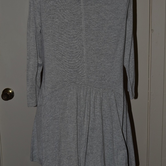 Ladies tunic top - Picture 2 of 3